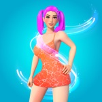 Fashion House Design Game