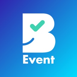 Bienvenue Event