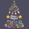 Christmas Images & Wallpapers