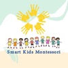 Smart Kids Montessori