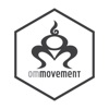 OM Movement