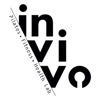 Invivo Pilates