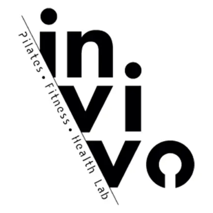 Invivo Pilates Cheats