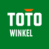 TOTO Winkel - Stichting de Nationale Sporttotalisator