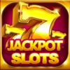 Slot Fun Games