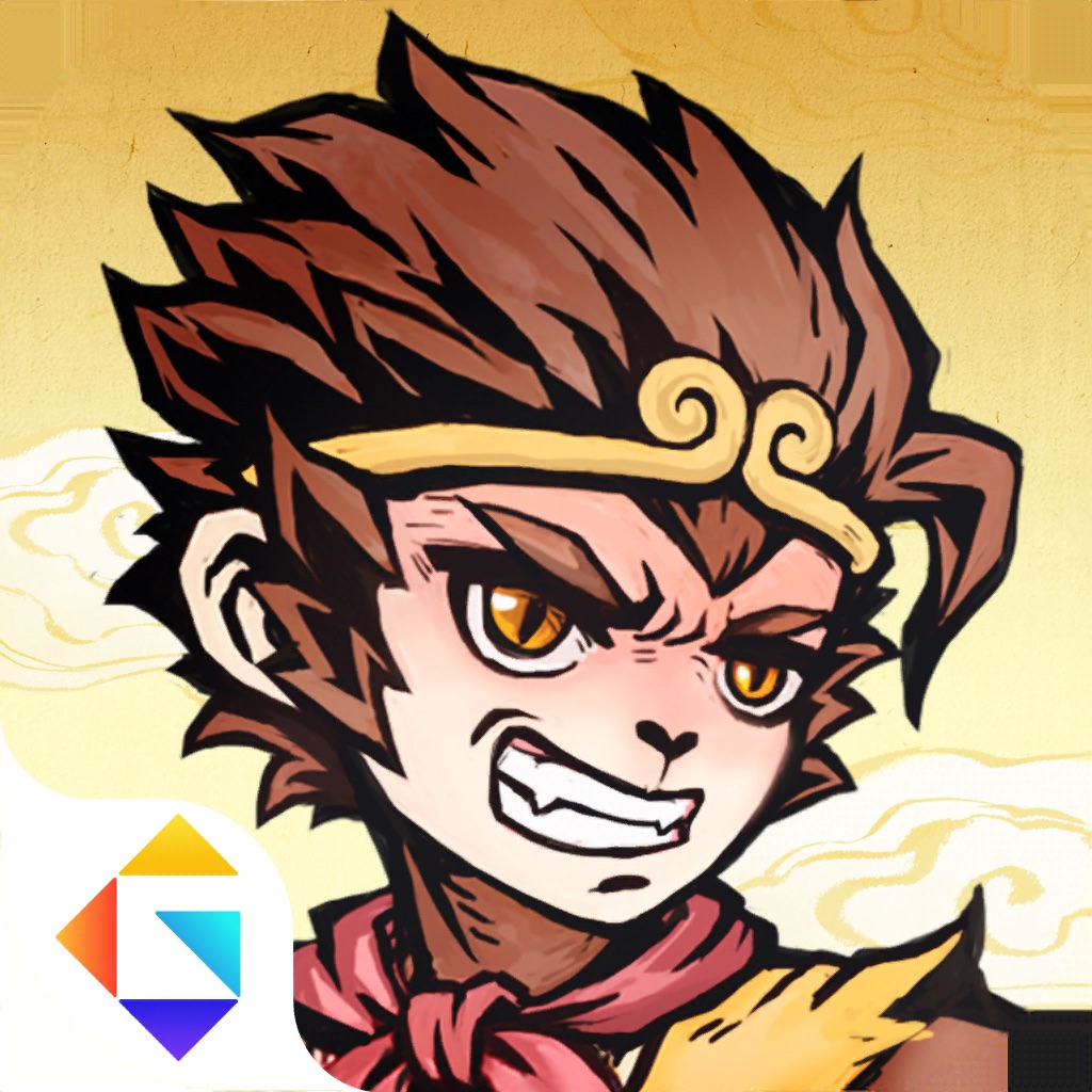 奇葩战斗家搜索结果共81条