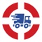 CoDriver is a professional courier management software for the transportation and delivery industry