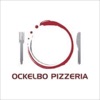 Ockelbo Pizzeria
