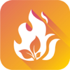 Wildfire - Fire Map Info - LW Brands, LLC