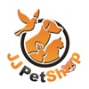 JJ Pet Shop Sarawak
