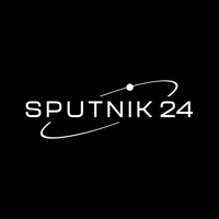  Sputnik24 Alternative