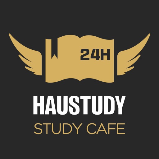 하우스터디(HAUSTUDY) Download