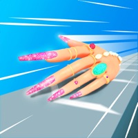 Hand Evolution Runner pour PC