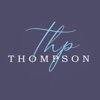 Thompson Shop