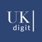 Use UK Digit to access Web sites and networks or to digitally sign transactions in a highly secure and user-friendly way