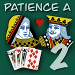 Patience a Deux