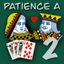 Get Patience a Deux for iOS, iPhone, iPad Aso Report