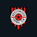 Beechwood FC Coaches Toolkit