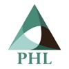 PHL Mobile Mortgage