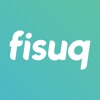 Fisuq