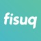 Fisuq is a seafood ecommerce app that revolutionizes the way you buy and enjoy seafood