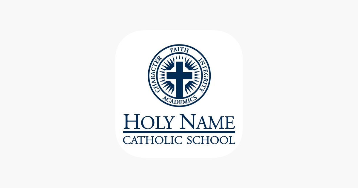 holy-name-catholic-school-en-app-store