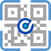 FEQrCode Fattura Elettronica