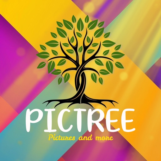 PicTree