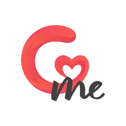 C.Me - Random Video Date Download