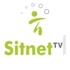 Sitnet TV