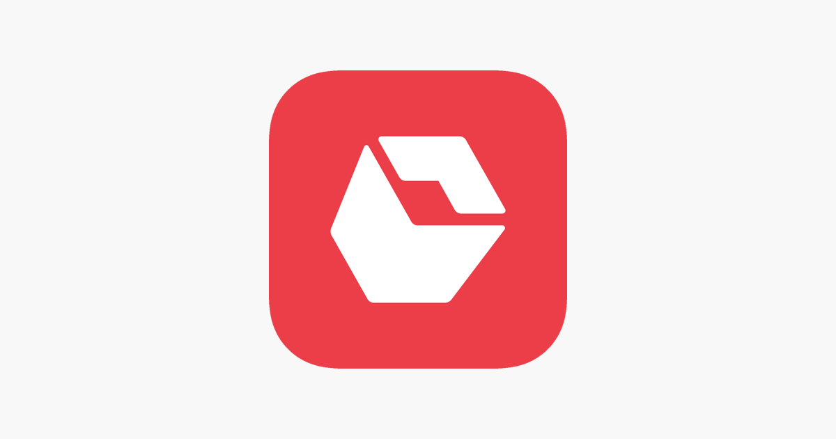 Snapdeal Online Shopping App On The App Store