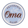 Oma Pâtisserie Bistrô