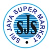 Sri Jaya Super Market