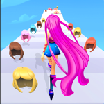 Download Hair Challenge for Android