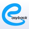 Easyback加速器—回国加速器首选