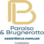 Grupo Paraíso  Brugnerotto