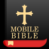 Mobile Bible - Audio&Offline - YUNJIAN TECHNOLOGY CO., LIMITED