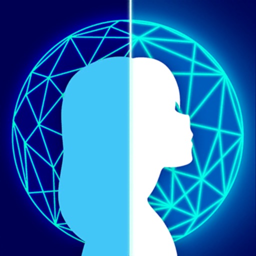 Second chance system