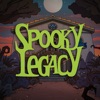 Spooky Legacy