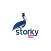 StorkyApp
