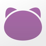 TidyCat - アイテムの整理収納、賞味期限