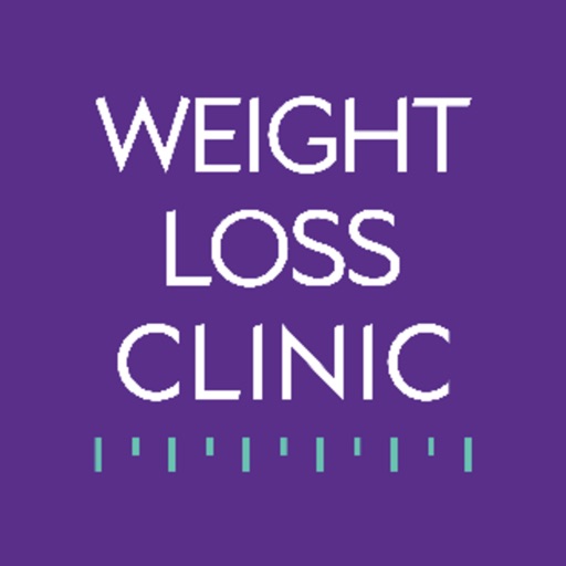 Weight Loss Clinic by Virtual Health Partners Inc