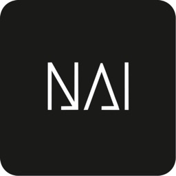 NAI