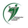 Thüringischer Tanzsportverband