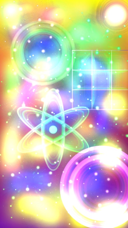 Spiral Painter Easy screenshot-3