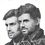 Nick  Simon AR tour