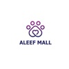 AleefMall