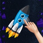 Sky force  Flappy ship