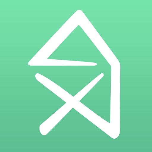 homify - home design iOS App
