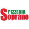 Pizzeria Soprano Pobiedziska